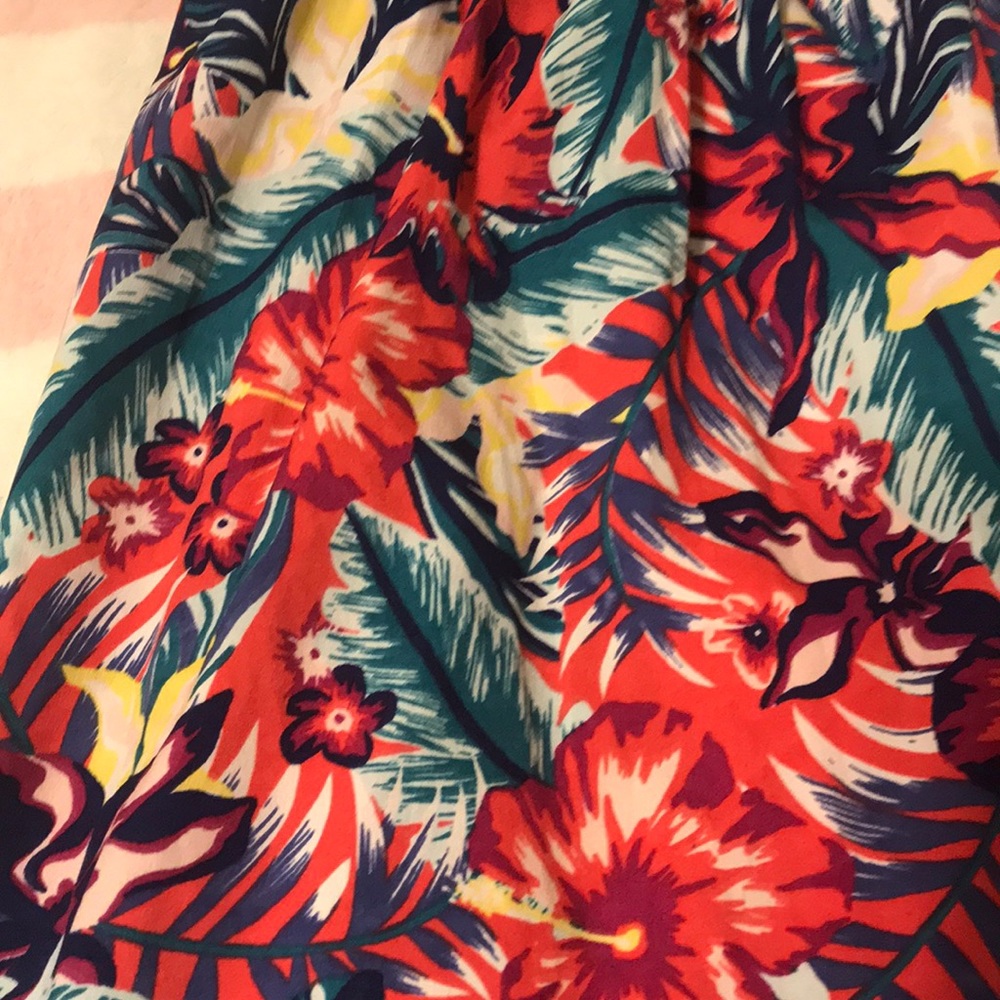 Roxy Dress - Picture 3 of 7